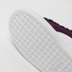 Tênis Puma Suede XL - Foto 8