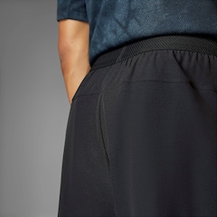 Bermuda adidas Power 2 em 1 Masculina - Foto 6