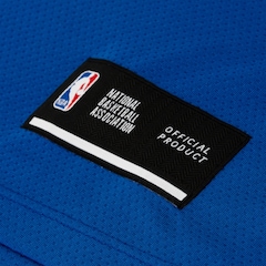 Camiseta Regata Masculina NBA Showtime N1106 - Foto 3