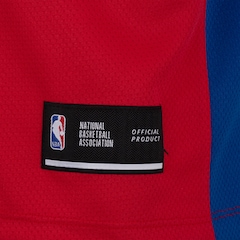 Camiseta Regata Masculina NBA Showtime N1106 - Foto 3