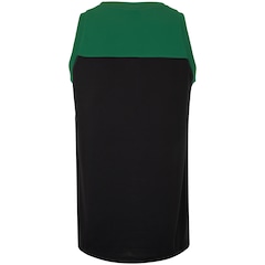 Camiseta Regata do Boston Celtics NBA Masculina Bankshot N1109 - Foto 2