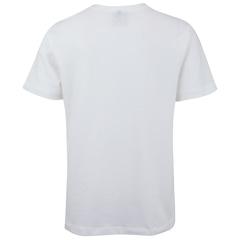 Camiseta Golden State Warriors NBA N1115 Juvenil - Foto 2