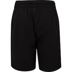 Conjunto do Chicago Bulls NBA Juvenil N1121 e N1126 Camiseta + Bermuda - Foto 6