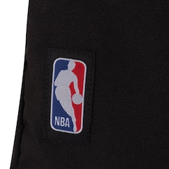 Conjunto do Golden State Warriors NBA Juvenil N1122 e N1127 Camiseta + Bermuda - Foto 6