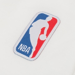 Conjunto do Boston Celtics NBA Juvenil N1123 e N1128 Camiseta + Bermuda - Foto 6