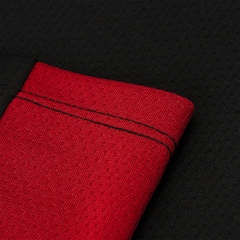 Camiseta Regata do Miami Heat NBA Masculina Showtime N1102 - Foto 5