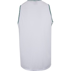 Camiseta Regata do Boston Celtics NBA Masculina Showtime N1103 - Foto 2