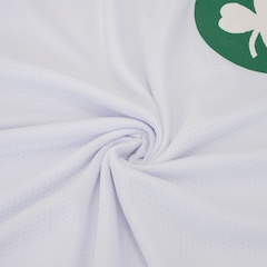Camiseta Regata do Boston Celtics NBA Masculina Showtime N1103 - Foto 4
