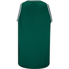 Camiseta Regata do Boston Celtics NBA Masculina Showtime N1103 - Foto 2