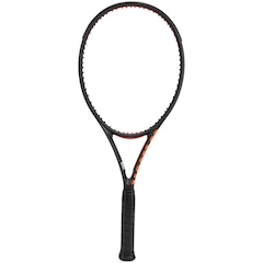 Raquete de Tênis Wilson Clash 100 V3 - Avançado - Adulto - Foto 1