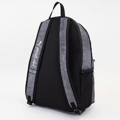 Mochila Unissex Puma Phase Class 20 Litros - Foto 2