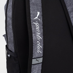 Mochila Unissex Puma Phase Class 20 Litros - Foto 3