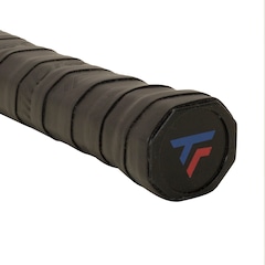 Raquete de Tênis Tecnifibre T-Fight Club 23 - Infantil - Foto 6