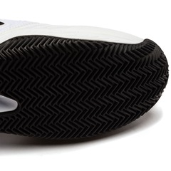 Tênis Fila Axilus 3 CC - Masculino - Tennis - Foto 10