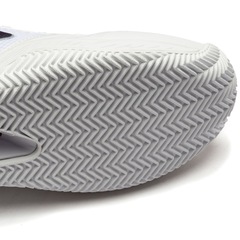 Tênis Fila Axilus 3 CC - Masculino - Tennis - Foto 10