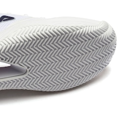 Tênis Fila Axilus 3 CC - Feminino - Tennis - Foto 10