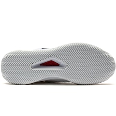 Tênis Fila Axilus 3 CC - Feminino - Tennis - Foto 7