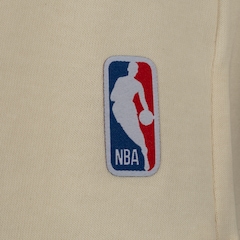 Camiseta do Chicago Bulls NBA Masculina Sneakers NB752 - Foto 3