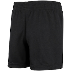 Conjunto Infantil Nike Jordan Bleine Mesh Camiseta + Bermuda - Foto 6