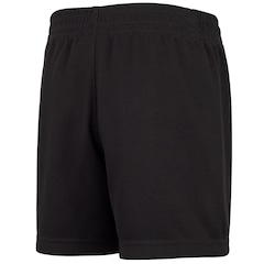 Conjunto Infantil Nike Jordan 1984 Jumpman Camiseta + Bermuda - Foto 6