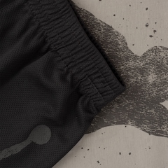 Conjunto Infantil Nike Jordan 1984 Jumpman Camiseta + Bermuda - Foto 8