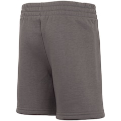 Conjunto Infantil Nike On The Move Boys Camiseta + Bermuda - Foto 6