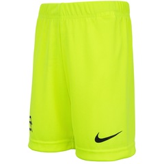 Conjunto Infantil Nike 3Brand Three X Camiseta + Bermuda - Foto 5