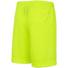 Conjunto Infantil Nike 3Brand Three X Camiseta + Bermuda - Foto 6