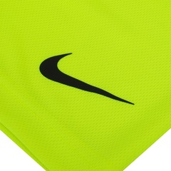 Conjunto Infantil Nike 3Brand Three X Camiseta + Bermuda - Foto 7