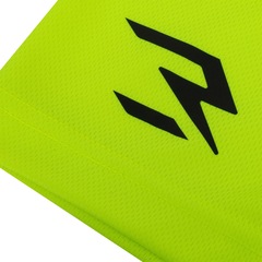 Conjunto Infantil Nike 3Brand Three X Camiseta + Bermuda - Foto 8