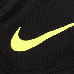 Conjunto Infantil Nike 3Brand Three X Camiseta + Bermuda - Foto 10