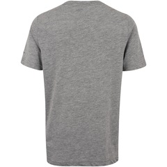 Camiseta Jordan Nike Jumpman Juvenil - Foto 2