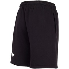 Bermuda Jordan Big Jumpan Nike Juvenil - Foto 2