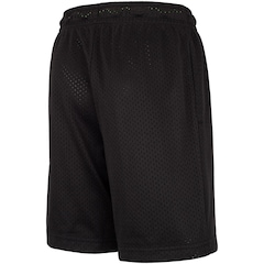 Bermuda Jordan Mesh Nike Juvenil - Foto 2