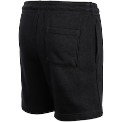 Bermuda Jordan Brooklyn Essentials Nike Juvenil - Foto 2