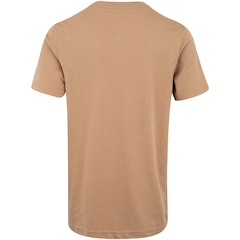 Camiseta Jordan Nike MP Airbrushed Juvenil - Foto 2