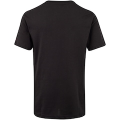 Camiseta Jordan Air Nike CW Juvenil - Foto 2