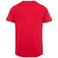 Camiseta Jordan Air Nike CW Juvenil - Foto 2