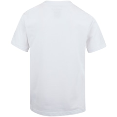 Camiseta Jordan 1984 Nike Jumpman Juvenil - Foto 2