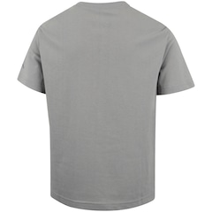Camiseta Jordan 1984 Jumpman Nike Juvenil - Foto 2