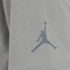 Camiseta Jordan 1984 Jumpman Nike Juvenil - Foto 3