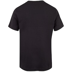 Camiseta Jordan Nike MJ 23 SP25 Juvenil - Foto 2