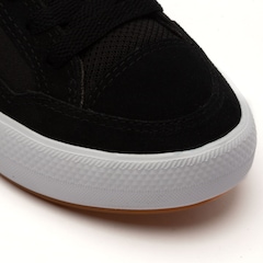 Tênis Converse Logan Lite Unissex - Foto 8