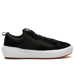 Tênis Converse Logan Lite Unissex - Foto 1