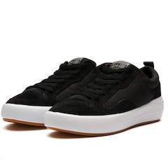 Tênis Converse Logan Lite Unissex - Foto 2