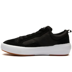Tênis Converse Logan Lite Unissex - Foto 3