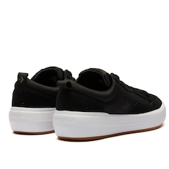 Tênis Converse Logan Lite Unissex - Foto 4