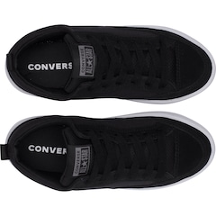 Tênis Converse Logan Lite Unissex - Foto 5