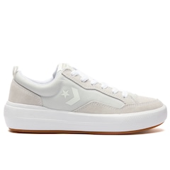 Tênis Converse Logan Lite Unissex - Foto 1