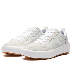 Tênis Converse Logan Lite Unissex - Foto 2
